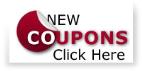 New Coupon 