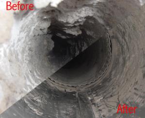 Call Frank's Heating Service for great AC repair  in Tewksbury MA