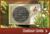 Mitsubishi Electric outdoor units