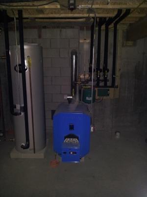  {COMPANYNAME}, boiler repair in Lowell MA