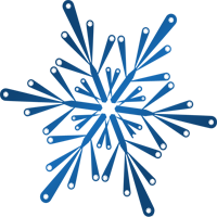 Trust us for you AC repair in Tewksbury MA.