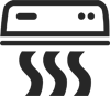 Trust Frank's Heating Service for your ductless service in Tewksbury MA.