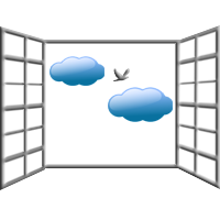 Call Frank's Heating Service for your indoor air quality needs in Lowell MA.