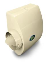 Looking for an Aprilaire whole home humidifier in Lowell MA? Look no further.