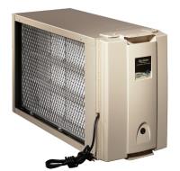 Looking for an Electronic Air Cleaner in Tewksbury MA? Look no further.