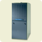 American Standard Furnace service in Billerica MA is our speciality.