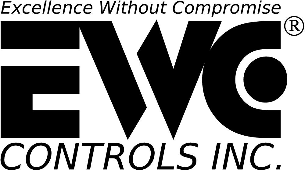 Frank's Heating Service works with EWC ACs in Lowell MA.
