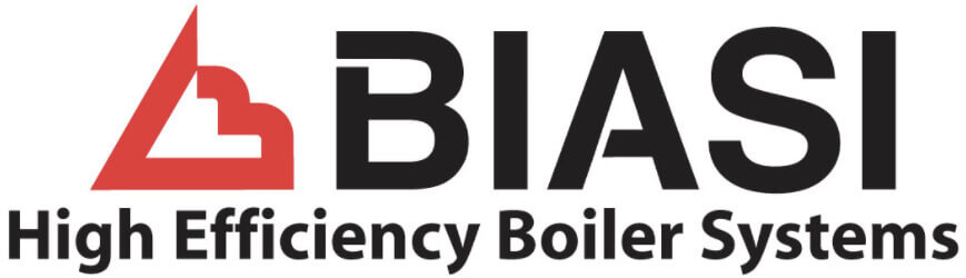 Frank's Heating Service works with Biasi Air Conditioners in Lowell MA.