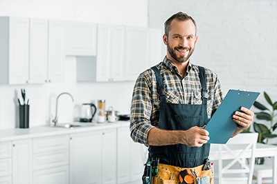 Sign up for our Heat Pump maintenance plan in Tewksbury MA to keep your home comfortable.