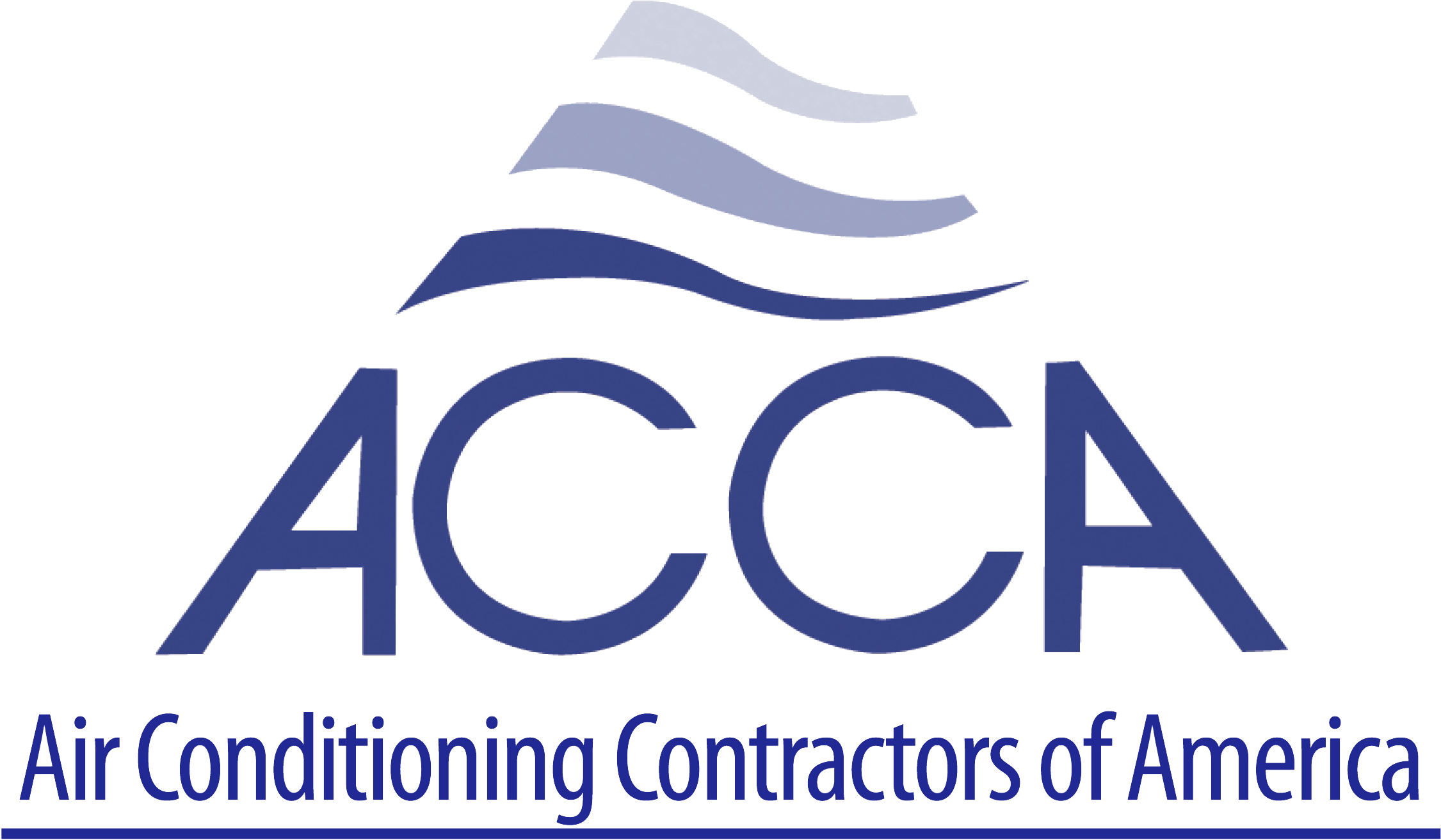 For Heat Pump replacement in Tewksbury MA, opt for an ACCA member.