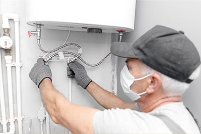 We excel in boiler repair in Tewksbury MA.