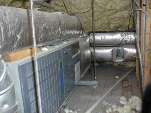  {COMPANYNAME}, commercial insulation  repair in Billerica MA