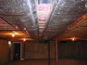  {COMPANYNAME}, insulation  repair in Billerica MA