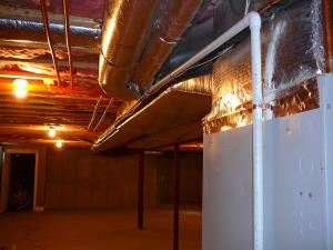 {COMPANYNAME}, insulation service in Lowell MA