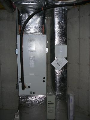  {COMPANYNAME}, furnace repair in Lowell MA