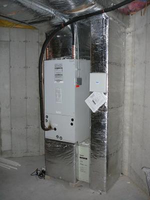 {COMPANYNAME}, boiler installation in Tewksbury MA