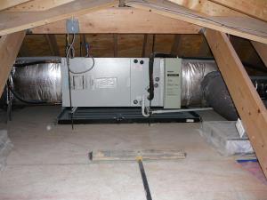  {COMPANYNAME}, commercial media air cleaner service in Billerica MA
