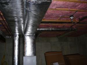 {COMPANYNAME},ducting repair in Billerica MA