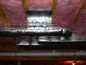  {COMPANYNAME},ducting replacement service in Tewksbury MA