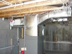  {COMPANYNAME}, ducting insulation repair in Lowell MA