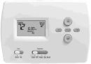 Honeywell thermostat installation in Tewksbury MA is something we do well.